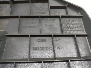 MOLDURA RENAULT FLUENCE (5)