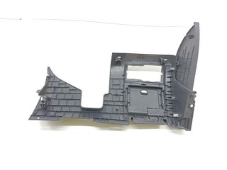 MOLDURA RENAULT FLUENCE (5)