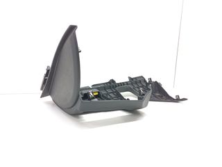 MOLDURA RENAULT FLUENCE (5)