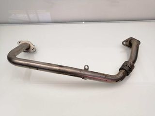 TUBO AUDI A3 SPORTBACK (8P)