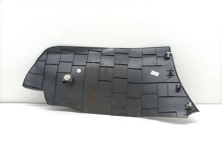 MOLDURA RENAULT FLUENCE (7)