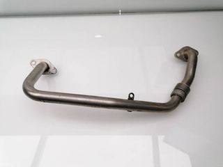 TUBO VOLKSWAGEN GOLF V BERLINA (1K1) (9)