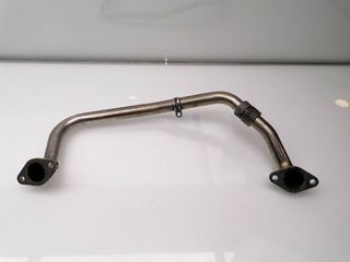 TUBO VOLKSWAGEN GOLF V BERLINA (1K1) (9)