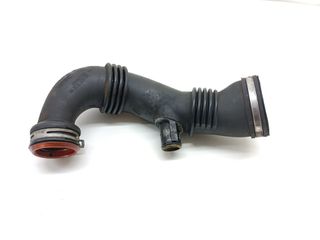 TUBO PEUGEOT 3008 (2)