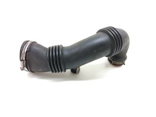 TUBO PEUGEOT 3008 (2)