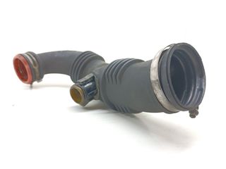 TUBO PEUGEOT 3008 (2)