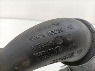 TUBO PEUGEOT 3008 (2)