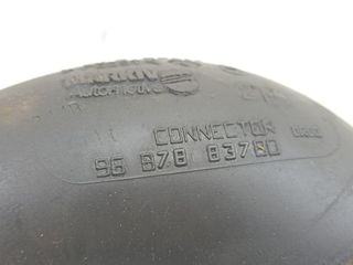 TUBO PEUGEOT 3008 (2)