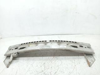 REFUERZO PARAGOLPES DELANTERO MINI MINI (R50,R53)