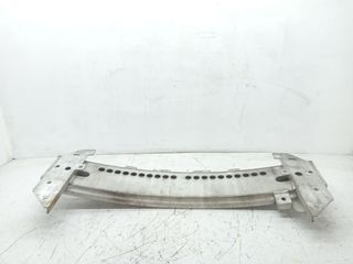 REFUERZO PARAGOLPES DELANTERO MINI MINI (R50,R53)