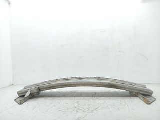 REFUERZO PARAGOLPES DELANTERO MINI MINI (R50,R53)