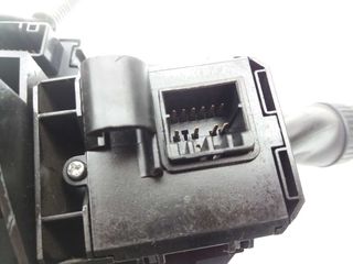 MANDO MULTIFUNCION HONDA CIVIC BERLINA (FN) (8)