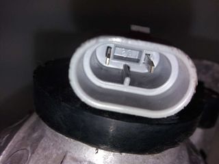 FARO ANTINIEBLA DERECHO TOYOTA RAV 4 (A2)