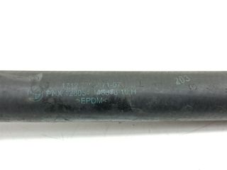 TUBO BMW X1 (E84) (4)