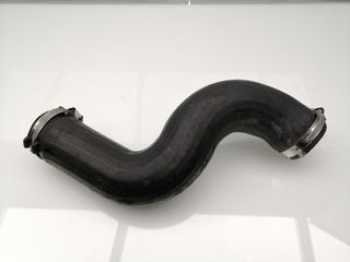 TUBO AUDI A4 AVANT (8E) (3)