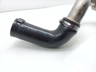 TUBO RENAULT SCENIC II (3)