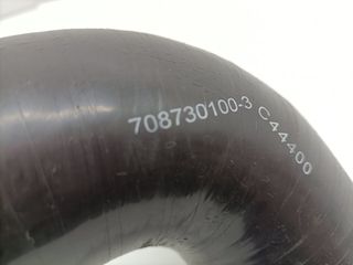 TUBO RENAULT SCENIC II (3)