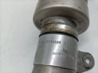 TUBO RENAULT SCENIC II (3)