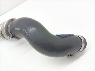 TUBO RENAULT SCENIC II (3)