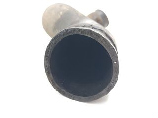 TUBO NISSAN NAVARA PICK-UP (D40M) (4)