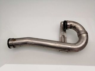 TUBO RENAULT KANGOO (F/KC0) (3)