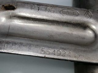 TUBO RENAULT KANGOO (F/KC0) (3)