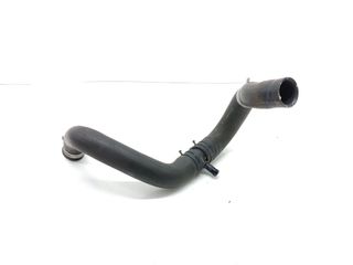 TUBO NISSAN QASHQAI (J10) (5)