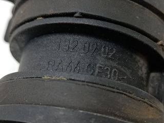 TUBO NISSAN QASHQAI (J10) (5)