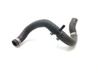 TUBO NISSAN QASHQAI (J10) (5)