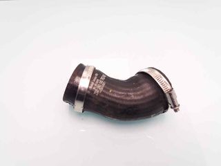 TUBO VOLKSWAGEN TIGUAN (2)