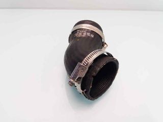 TUBO VOLKSWAGEN TIGUAN (2)