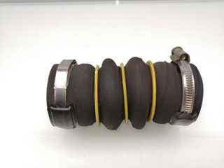 TUBO PEUGEOT 208 (4)