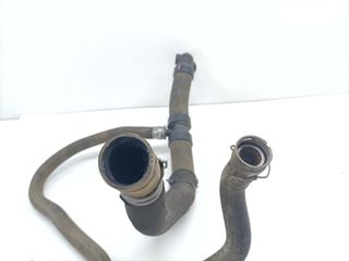 TUBO FIAT SCUDO COMBI (272) (2)