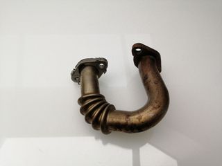 TUBO SEAT IBIZA SC (6J1) (4)