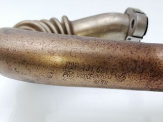 TUBO SEAT IBIZA SC (6J1) (4)