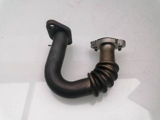 TUBO SEAT IBIZA (6K) (4)