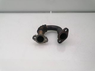 TUBO SEAT IBIZA (6K) (4)