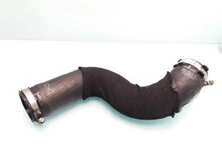 TUBO AUDI A4 BERLINA (8E) (12)