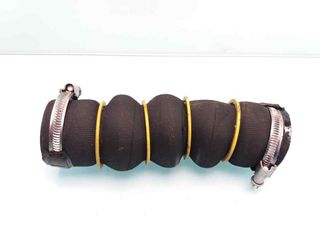 TUBO CITROEN JUMPY (4)