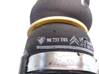 TUBO CITROEN JUMPY (4)