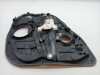 ELEVALUNAS TRASERO DERECHO HYUNDAI I30 FASTBACK (2)