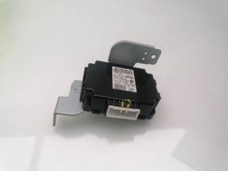 MODULO ELECTRONICO HYUNDAI I30 (7)