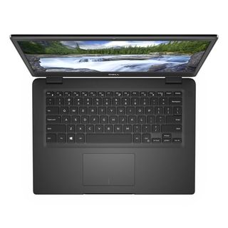 Dell Latitude 3400 14" i5 8365U, 8GB, SSD 256GB, FHD, A