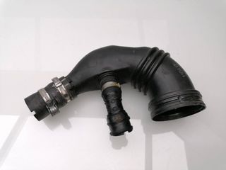 TUBO FIAT FIORINO (6)