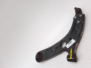 BRAZO SUSPENSION INFERIOR DELANTERO IZQUIERDO HYUNDAI I30 (G