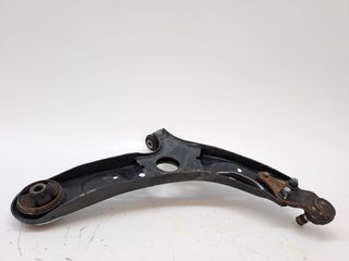 BRAZO SUSPENSION INFERIOR DELANTERO IZQUIERDO HYUNDAI I30 (G
