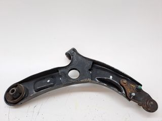 BRAZO SUSPENSION INFERIOR DELANTERO IZQUIERDO HYUNDAI I30 (G