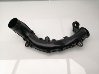 TUBO NISSAN MICRA V (K14) (2)