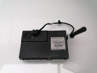 MODULO ELECTRONICO HYUNDAI I30 (5)