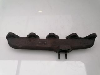 COLECTOR ESCAPE FORD C-MAX (CB3)